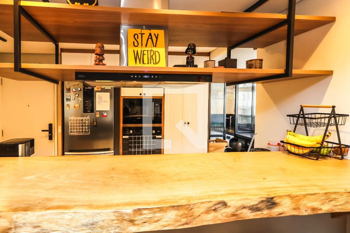 Apartamento, 2 quartos, 92 m² - Foto 40