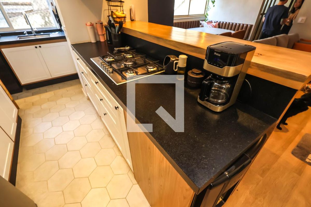 Apartamento, 2 quartos, 92 m² - Foto 41