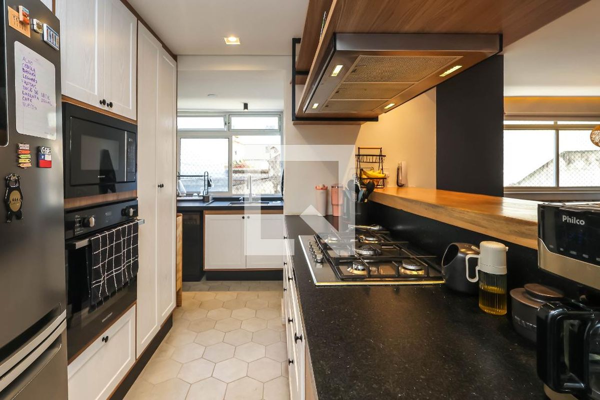 Apartamento, 2 quartos, 92 m² - Foto 38