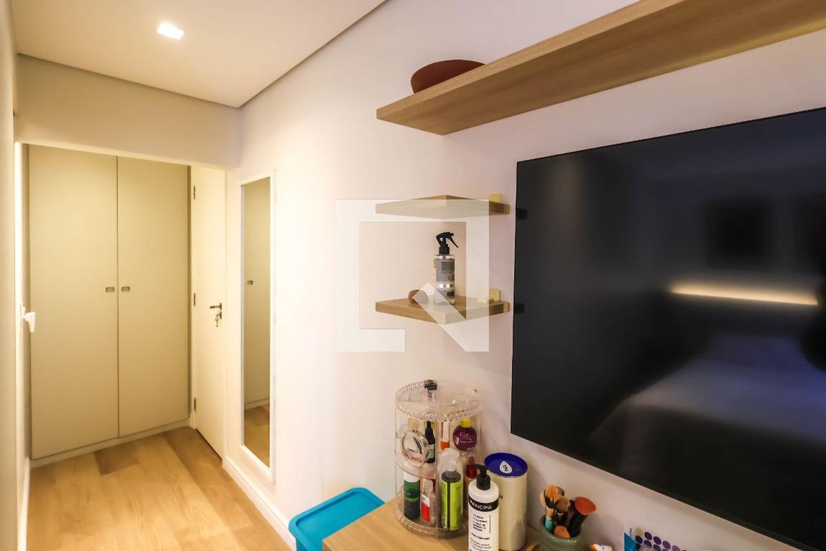 Apartamento, 2 quartos, 92 m² - Foto 22