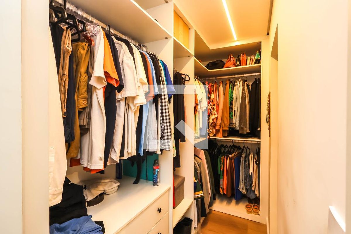 Apartamento, 2 quartos, 92 m² - Foto 17