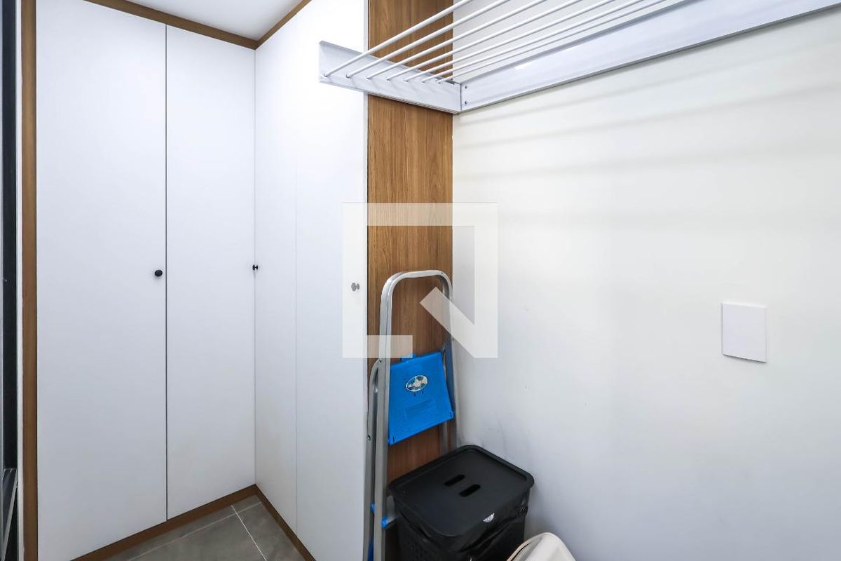 Apartamento, 2 quartos, 92 m² - Foto 46