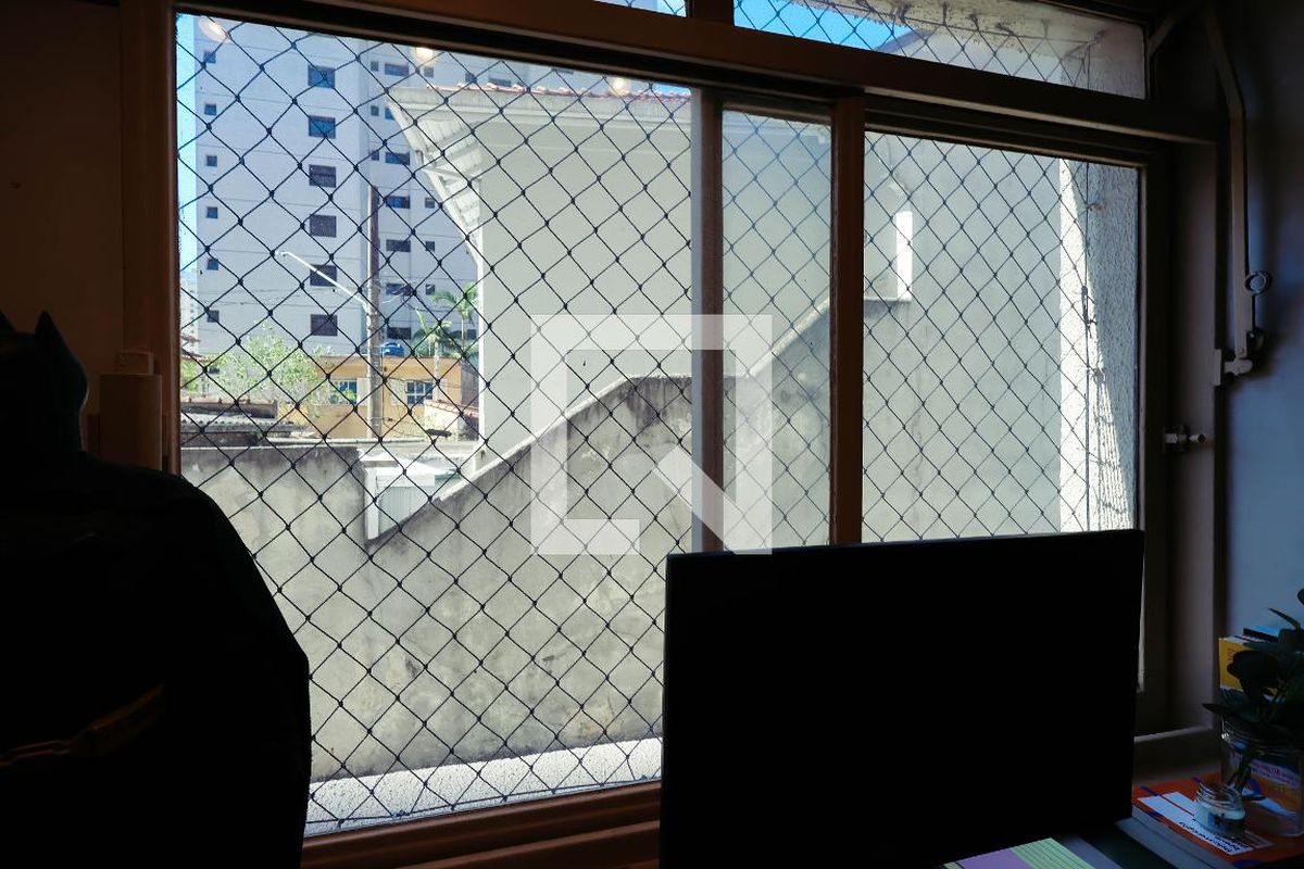 Apartamento, 2 quartos, 92 m² - Foto 28