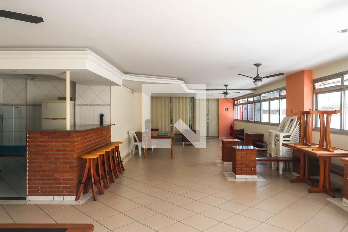 Apartamento, 2 quartos, 92 m² - Foto 51