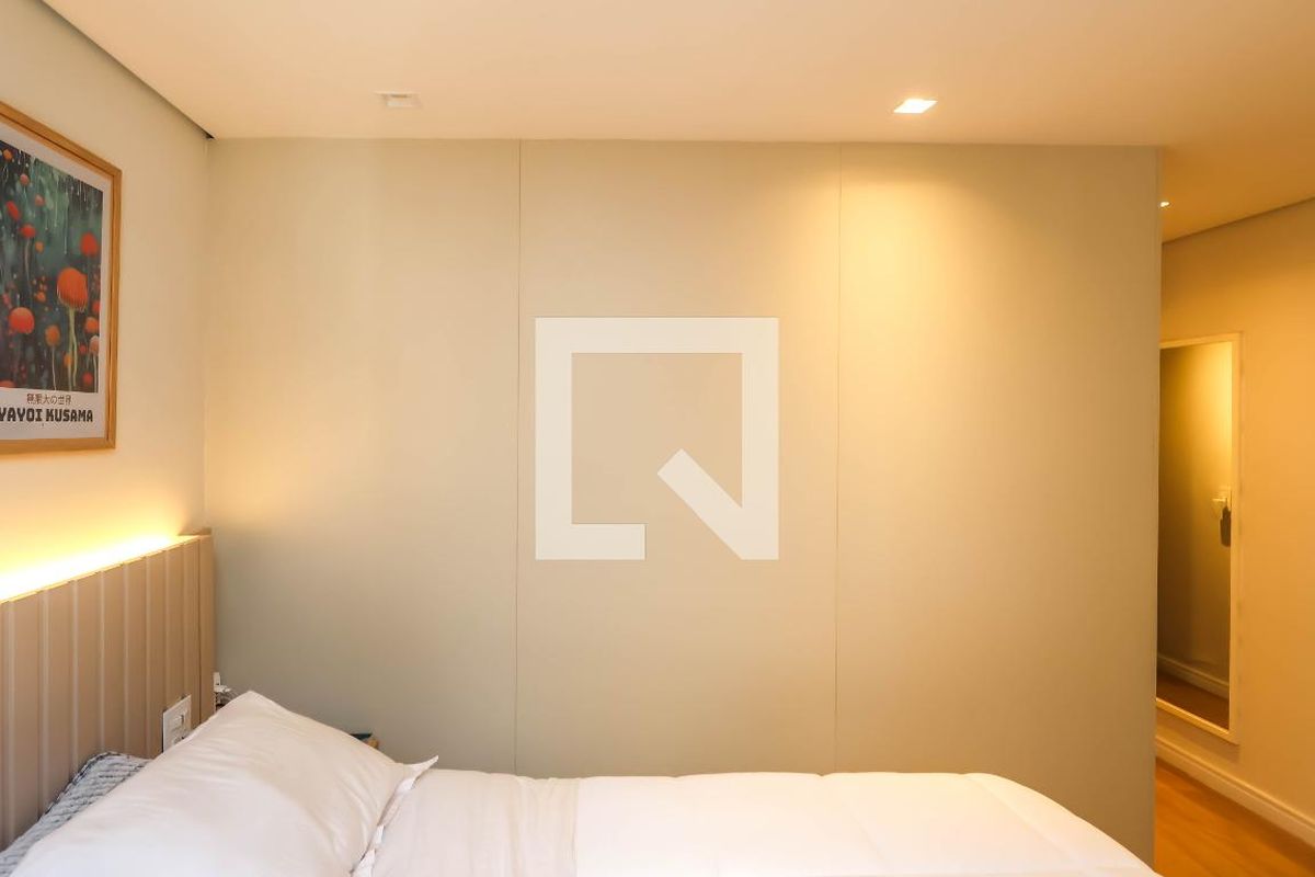 Apartamento, 2 quartos, 92 m² - Foto 15