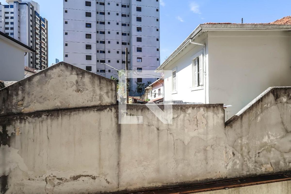 Apartamento, 2 quartos, 92 m² - Foto 6