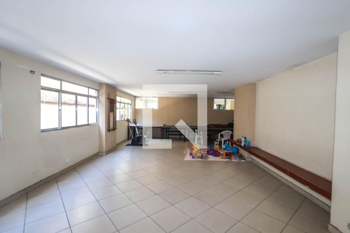 Apartamento, 2 quartos, 92 m² - Foto 49