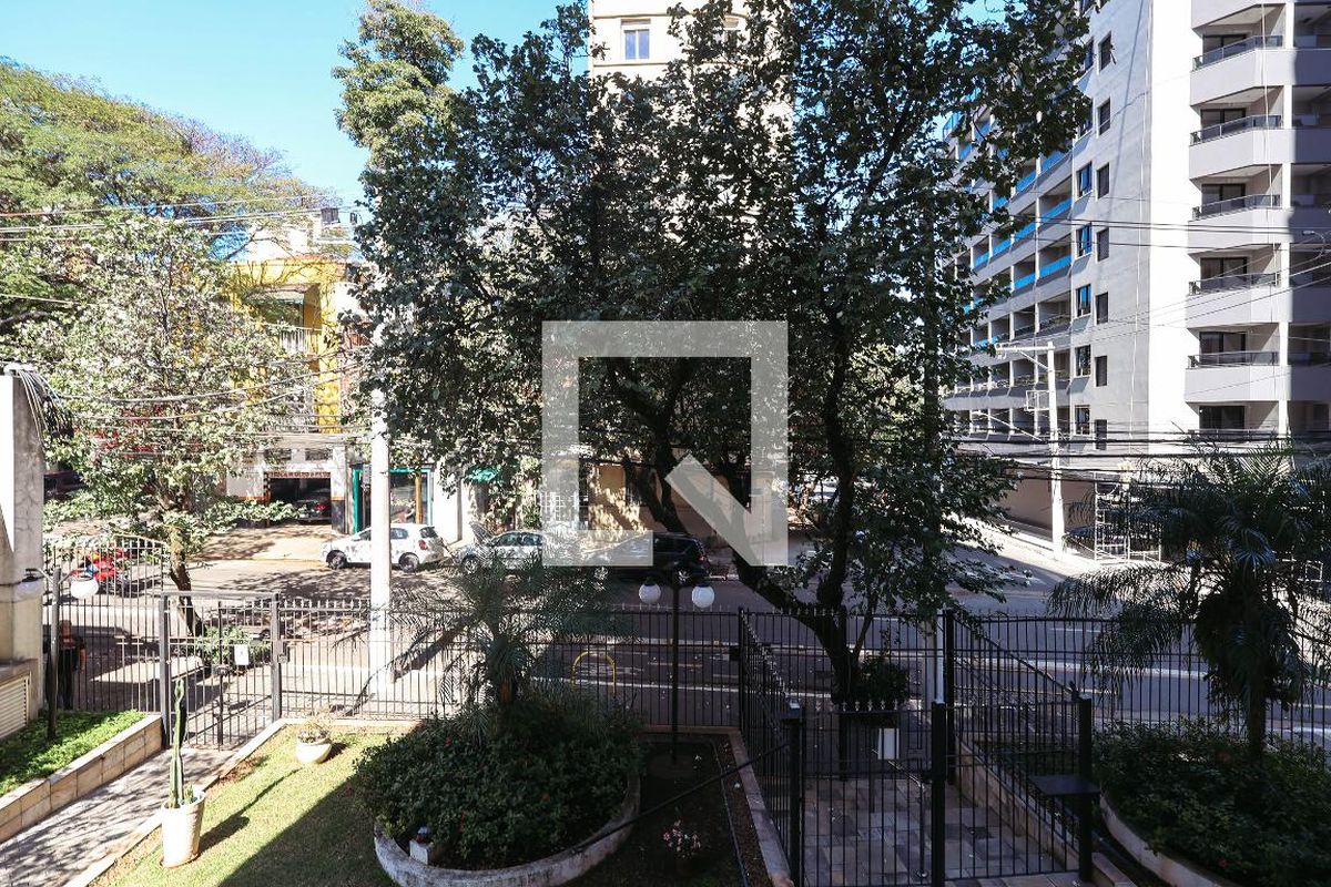 Apartamento, 2 quartos, 92 m² - Foto 23