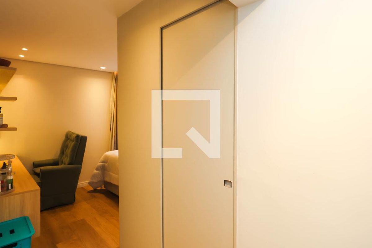 Apartamento, 2 quartos, 92 m² - Foto 12