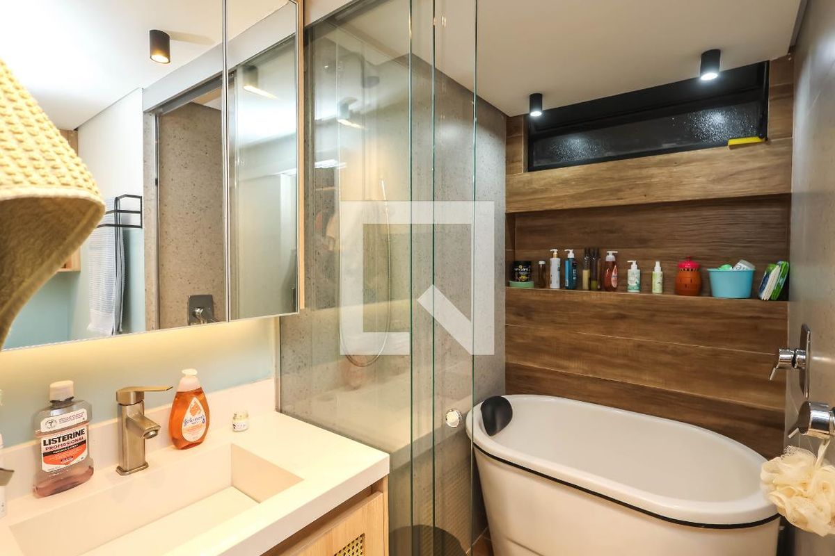 Apartamento, 2 quartos, 92 m² - Foto 19