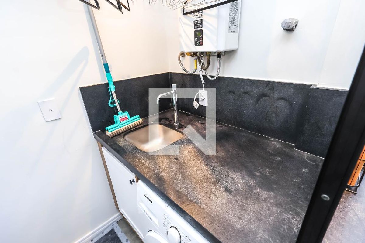 Apartamento, 2 quartos, 92 m² - Foto 45