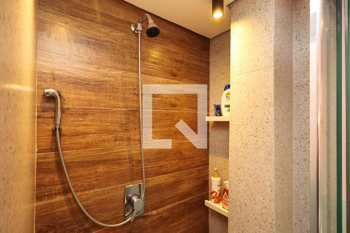 Apartamento, 2 quartos, 92 m² - Foto 32