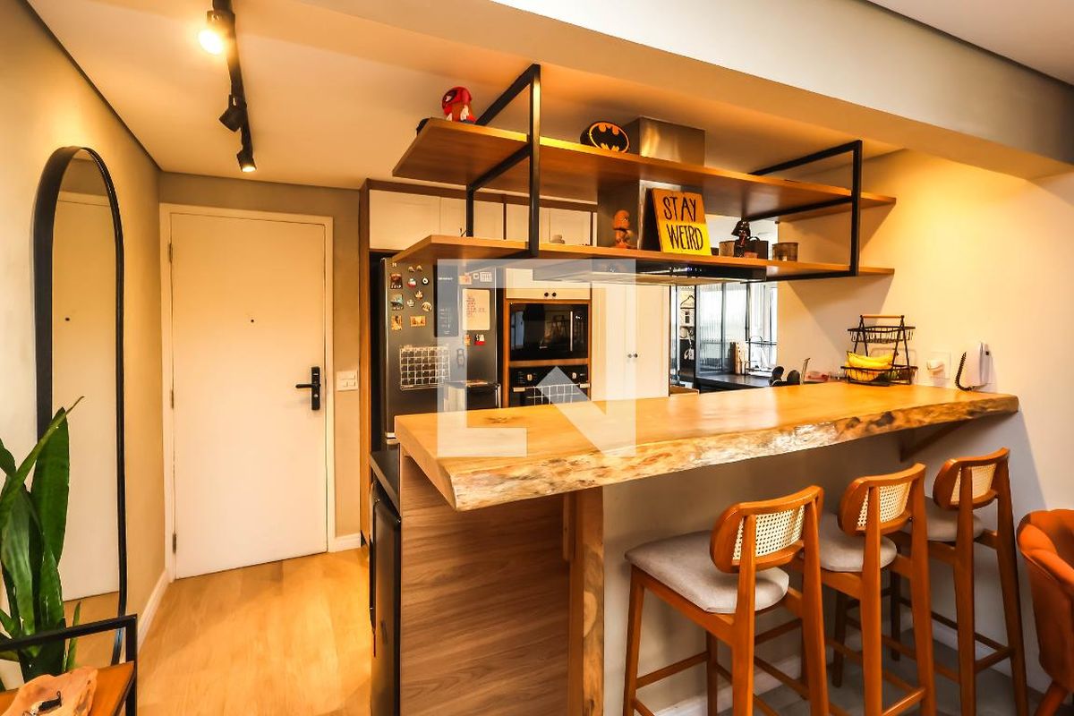 Apartamento, 2 quartos, 92 m² - Foto 37