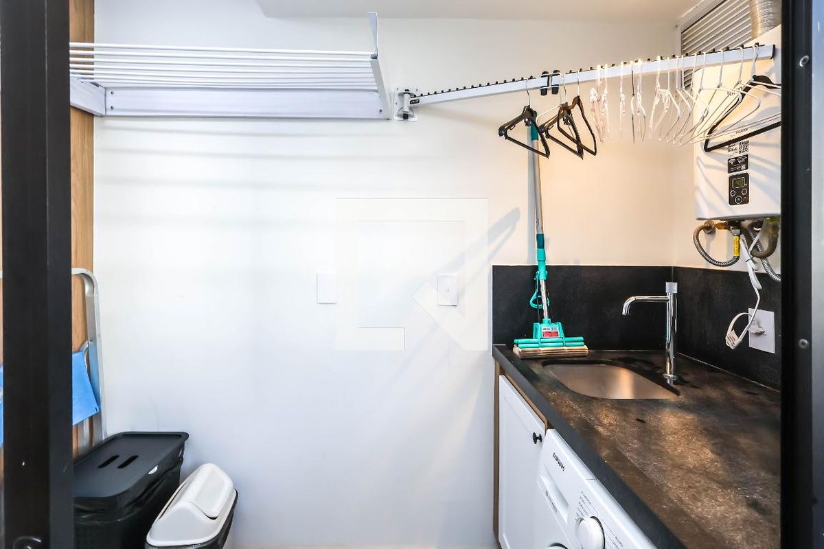 Apartamento, 2 quartos, 92 m² - Foto 44