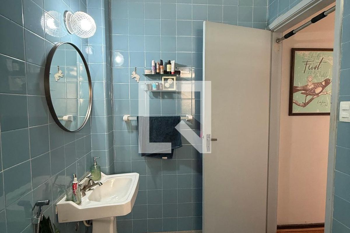 Apartamento, 1 quarto, 62 m² - Foto 17