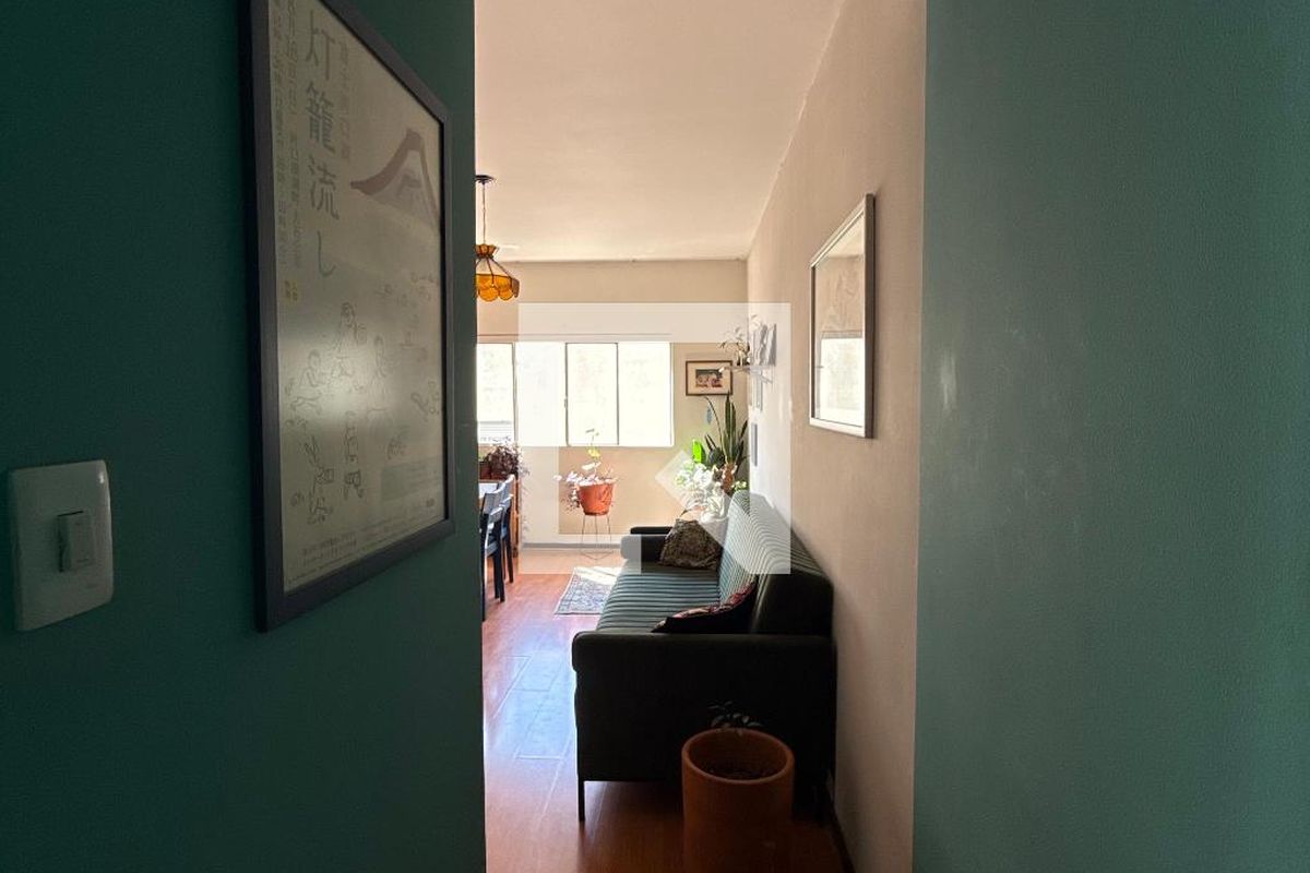 Apartamento, 1 quarto, 62 m² - Foto 13
