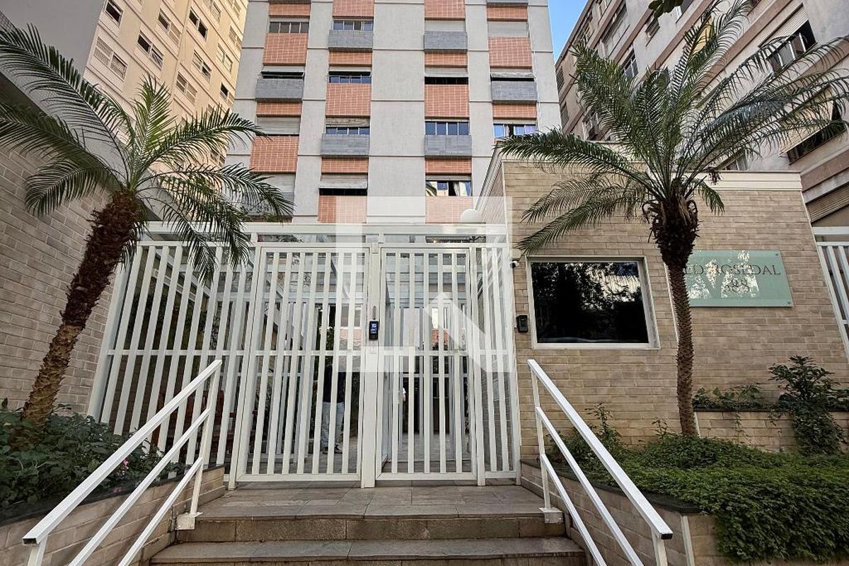 Apartamento, 1 quarto, 62 m² - Foto 30