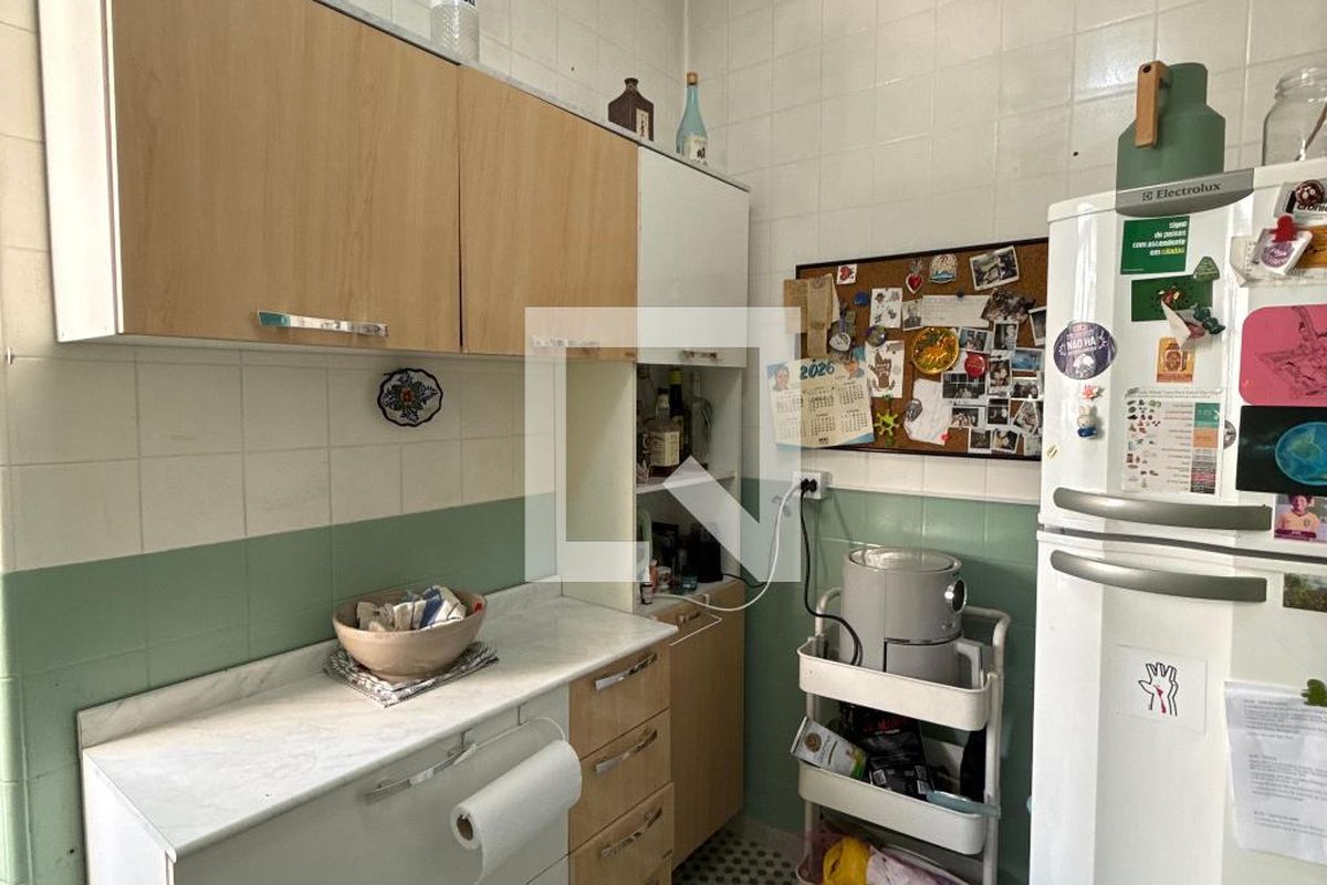 Apartamento, 1 quarto, 62 m² - Foto 23
