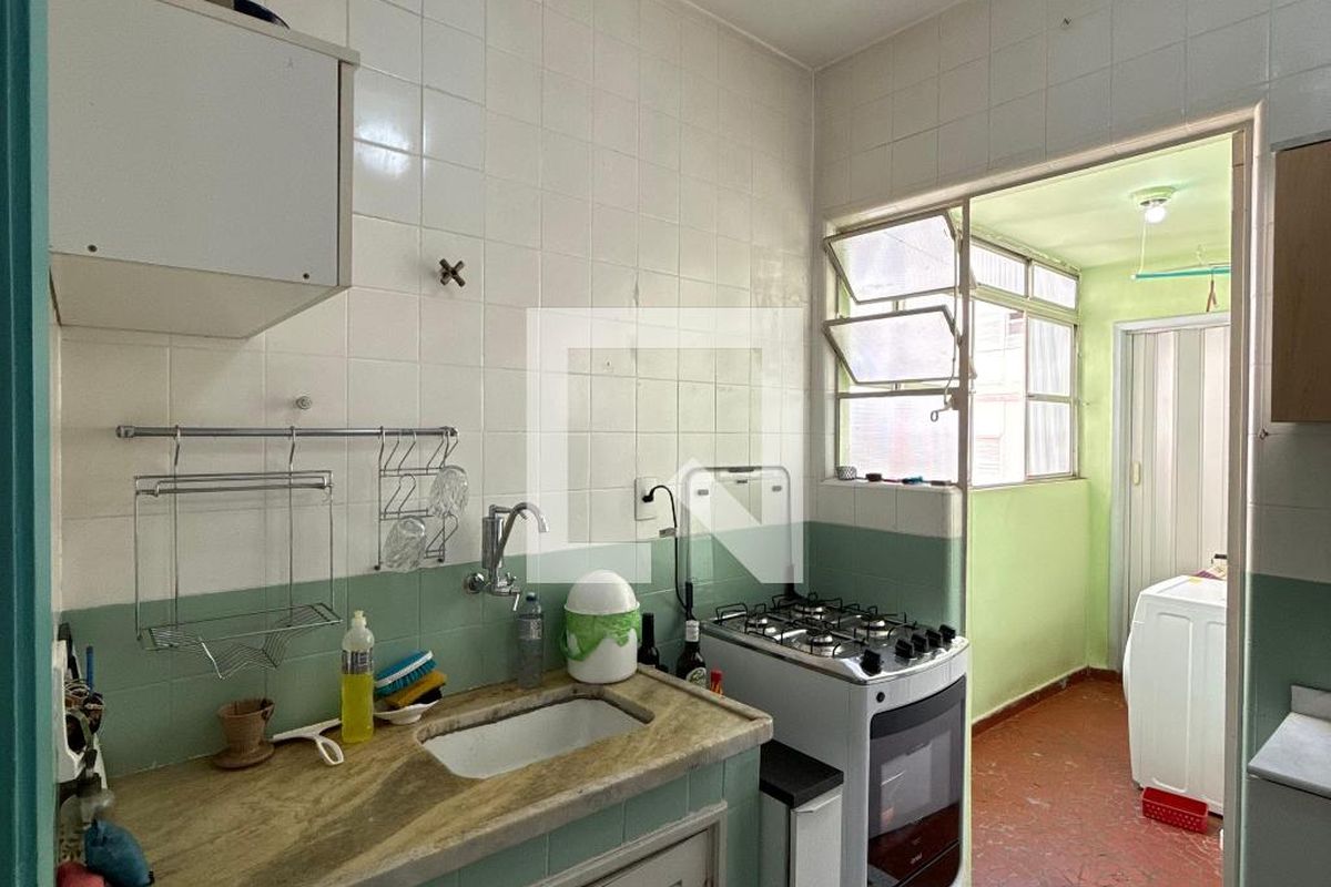 Apartamento, 1 quarto, 62 m² - Foto 22