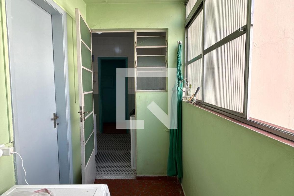 Apartamento, 1 quarto, 62 m² - Foto 28
