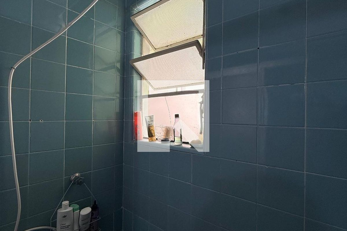 Apartamento, 1 quarto, 62 m² - Foto 16