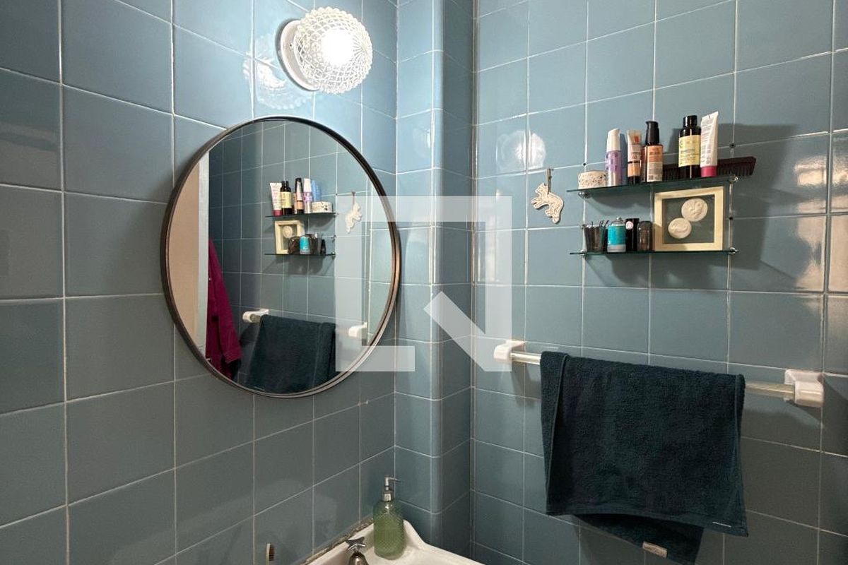 Apartamento, 1 quarto, 62 m² - Foto 19