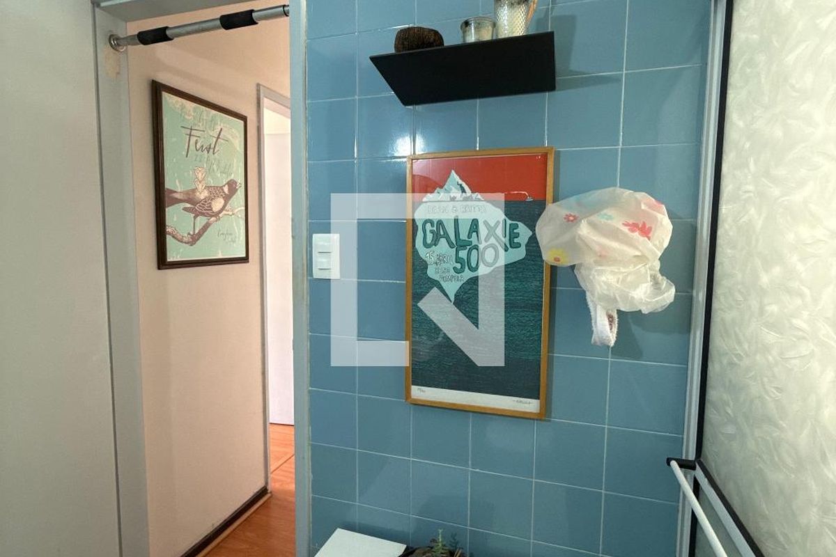 Apartamento, 1 quarto, 62 m² - Foto 18