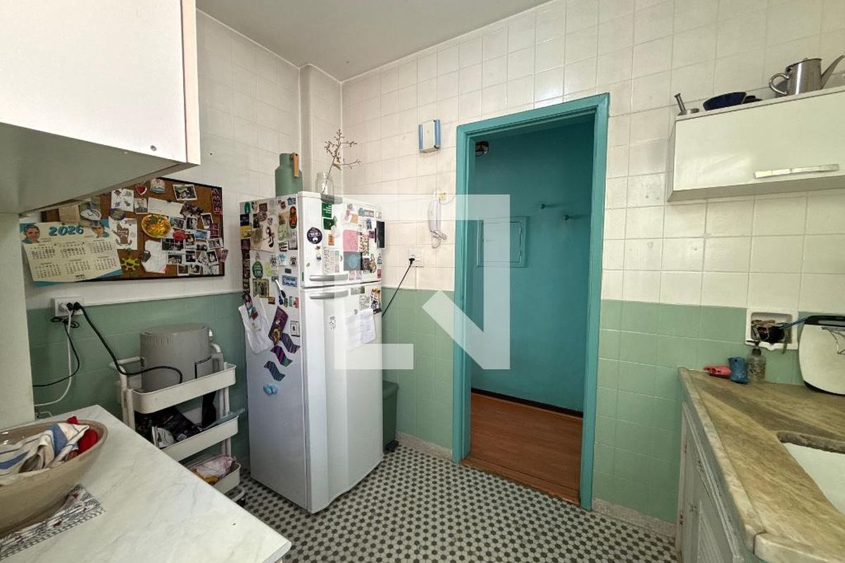 Apartamento, 1 quarto, 62 m² - Foto 24