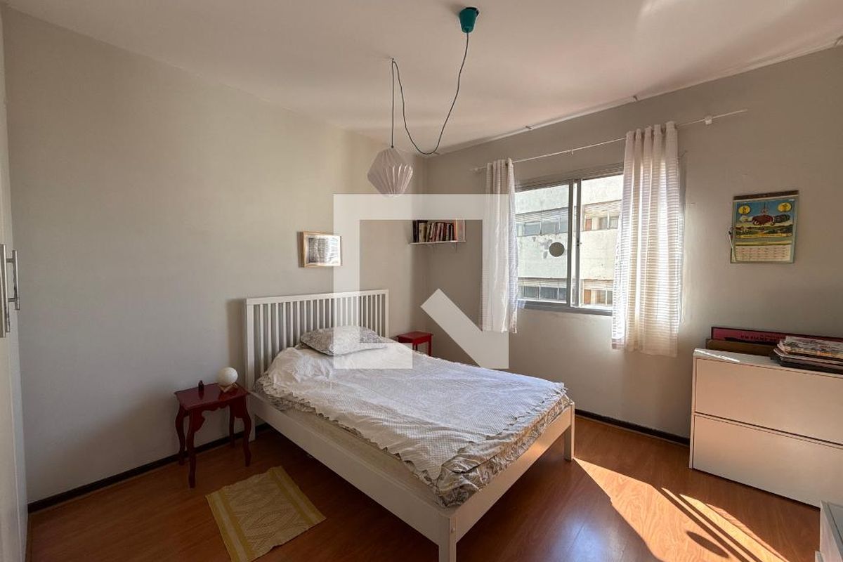 Apartamento, 1 quarto, 62 m² - Foto 7