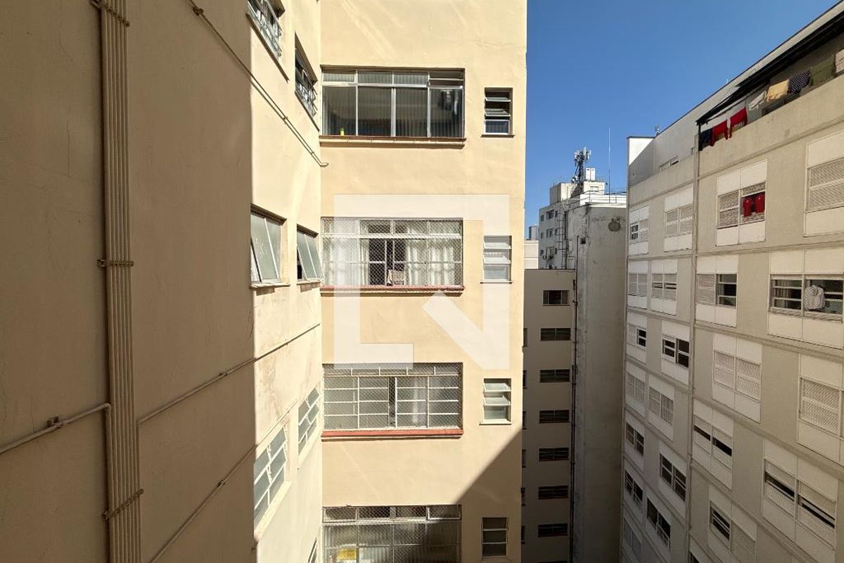 Apartamento, 1 quarto, 62 m² - Foto 29