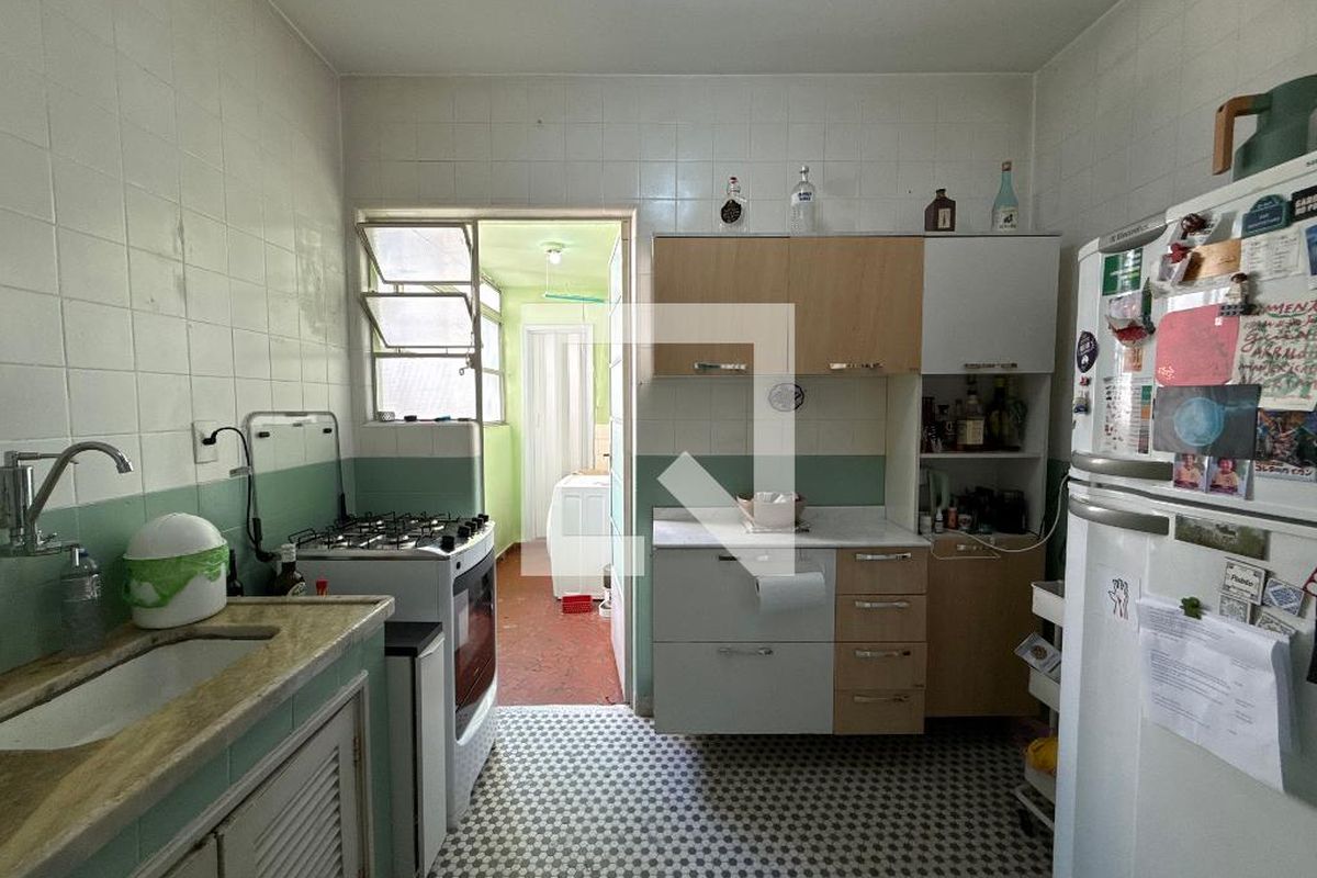 Apartamento, 1 quarto, 62 m² - Foto 21