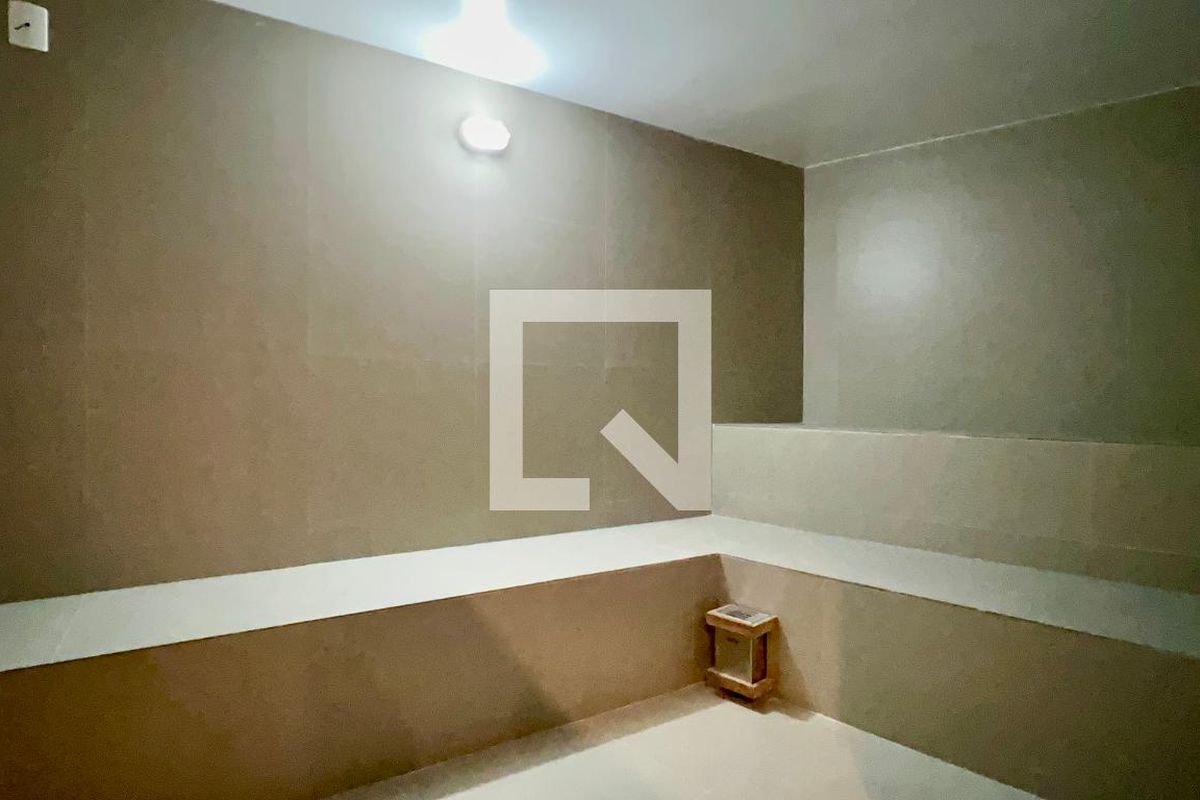 Kitnet-Studio, 25 m² - Foto 55