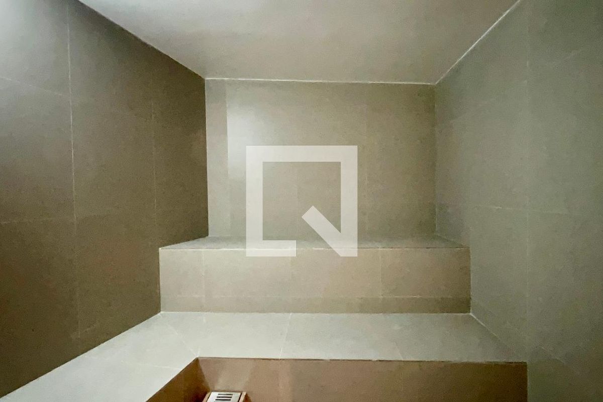Kitnet-Studio, 25 m² - Foto 56