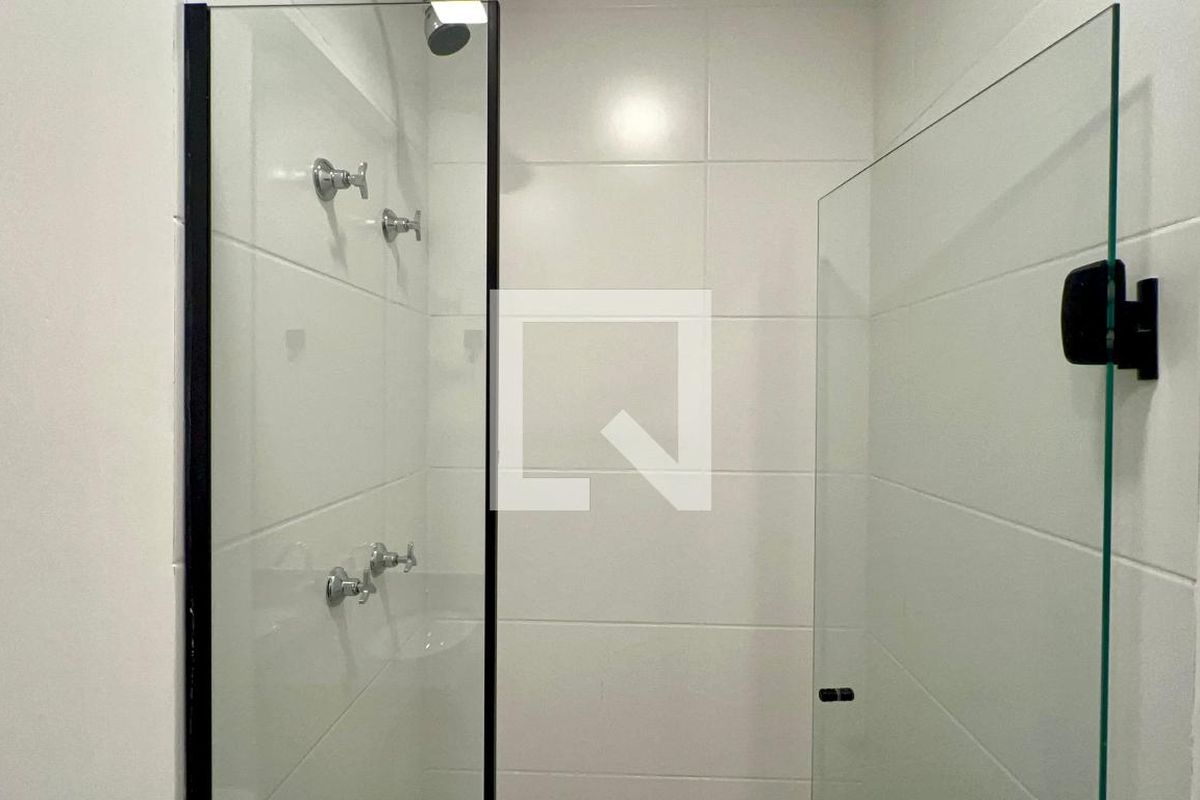 Kitnet-Studio, 25 m² - Foto 17