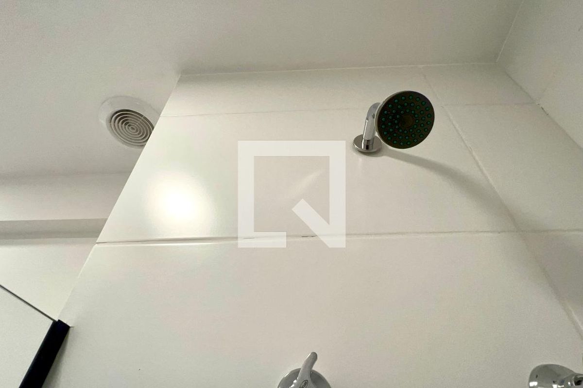 Kitnet-Studio, 25 m² - Foto 18