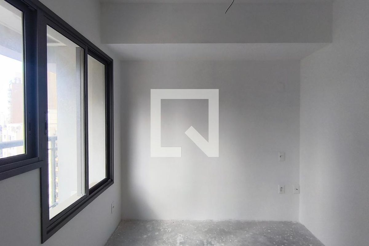 Kitnet-Studio, 21 m² - Foto 5