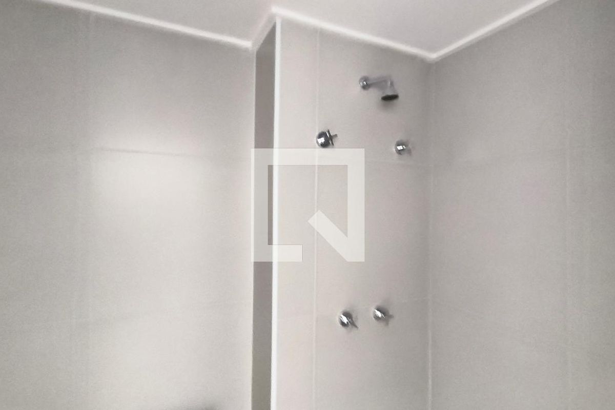 Kitnet-Studio, 21 m² - Foto 13