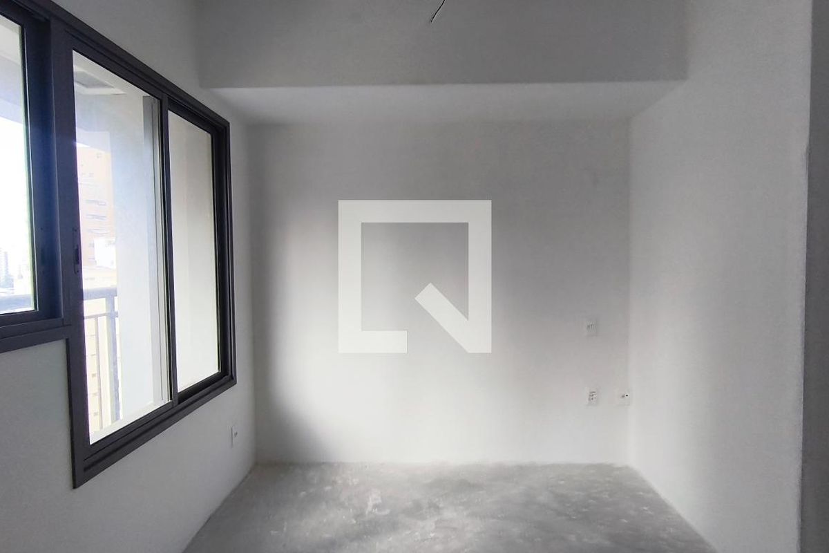 Kitnet-Studio, 21 m² - Foto 4