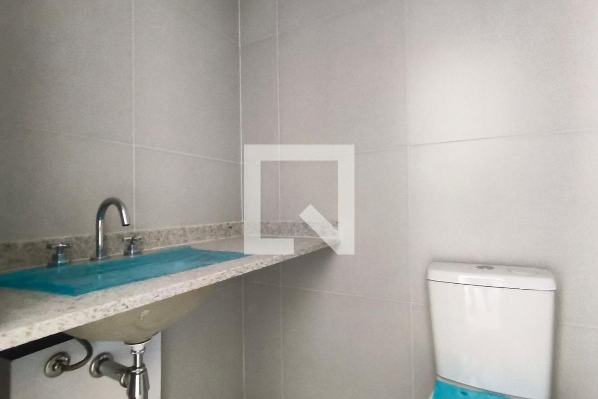 Kitnet-Studio, 21 m² - Foto 12