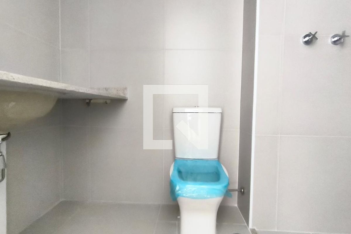 Kitnet-Studio, 21 m² - Foto 10
