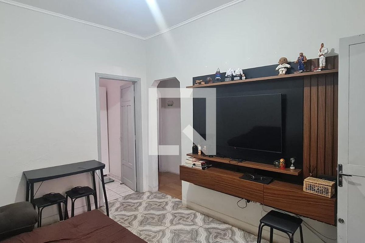 Casa à Venda - Taquaral, 2 Quartos,  115 m2 em , Campinas - sp | SoloBR