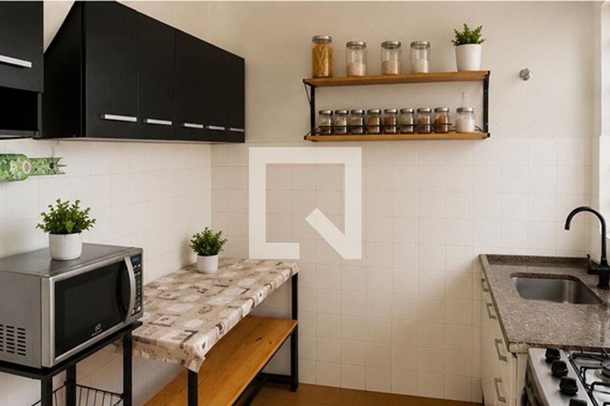 Casa à Venda - Taquaral, 2 Quartos,  115 m2 em , Campinas - sp | SoloBR