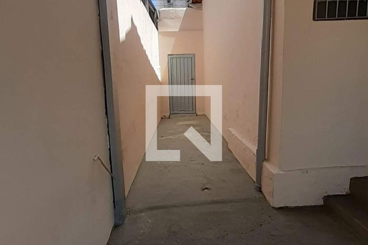 Casa à Venda - Taquaral, 2 Quartos,  115 m2 em , Campinas - sp | SoloBR