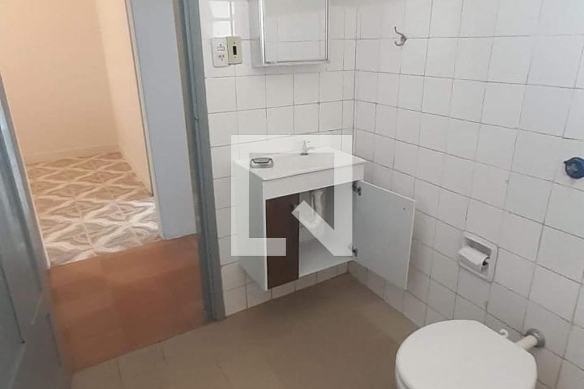 Casa à Venda - Taquaral, 2 Quartos,  115 m2 em , Campinas - sp | SoloBR