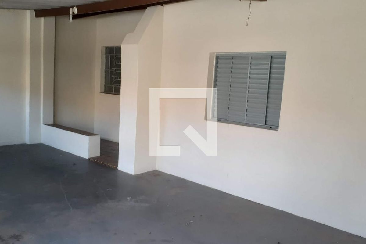 Casa à Venda - Taquaral, 2 Quartos,  115 m2 em , Campinas - sp | SoloBR