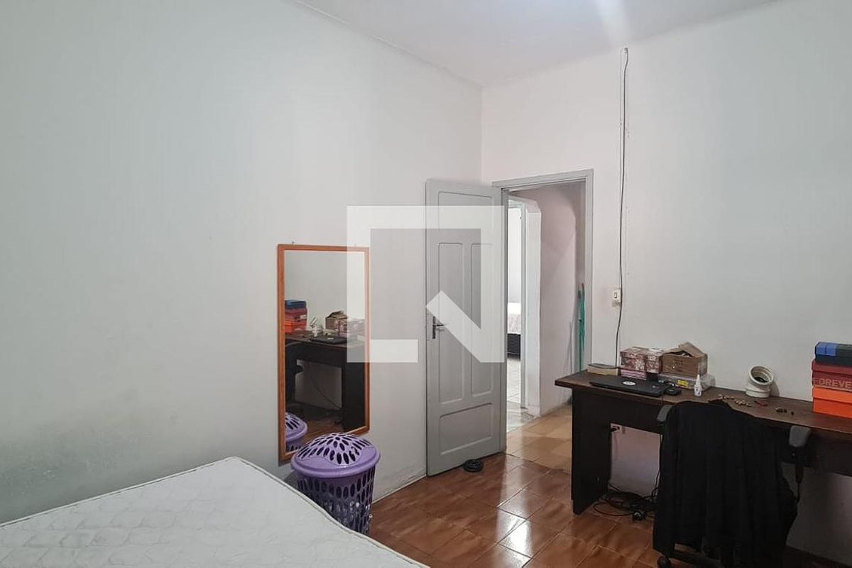 Casa à Venda - Taquaral, 2 Quartos,  115 m2 em , Campinas - sp | SoloBR