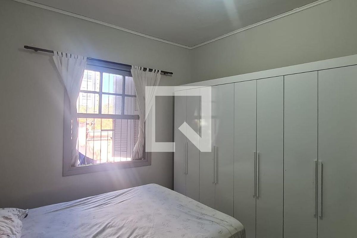 Casa à Venda - Taquaral, 2 Quartos,  115 m2 em , Campinas - sp | SoloBR