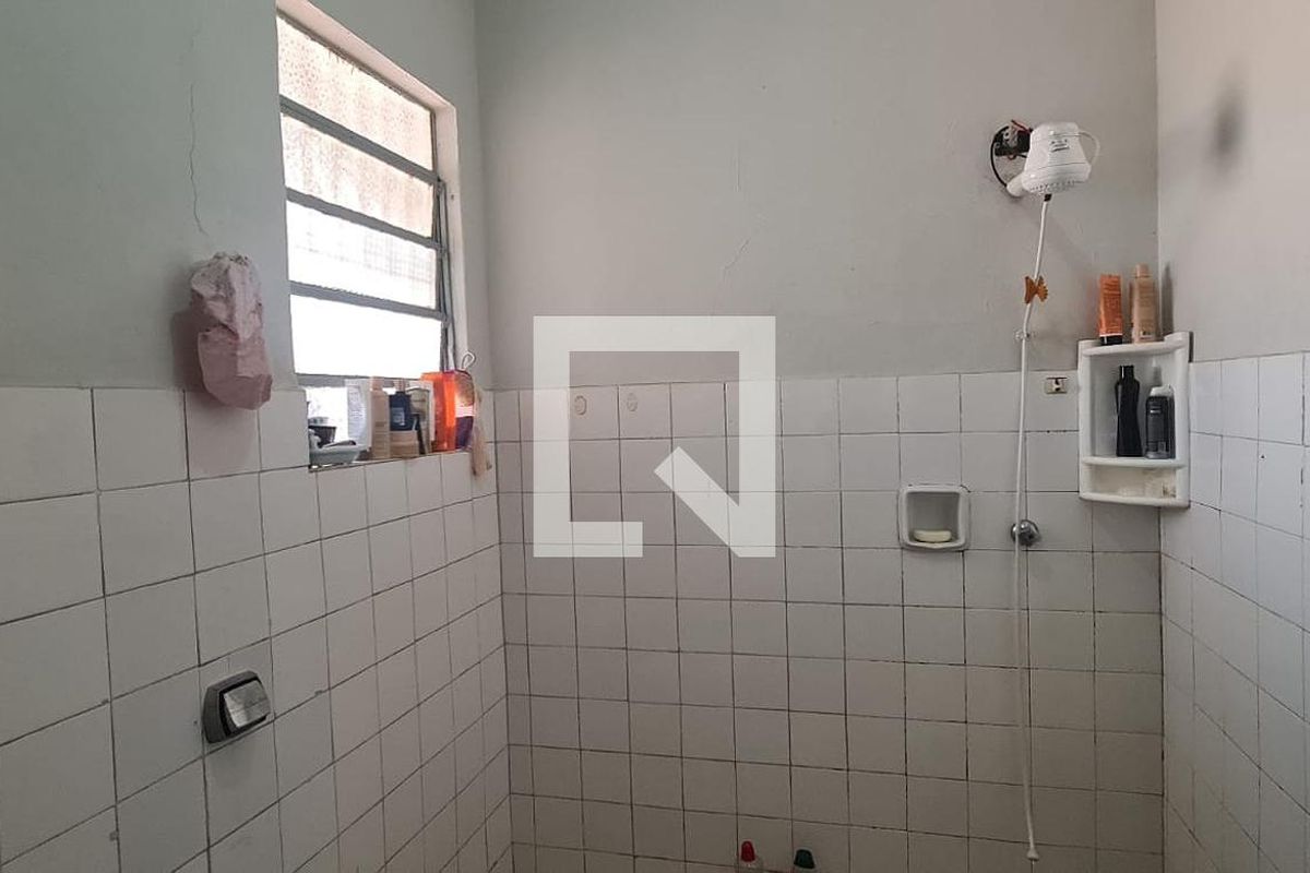Casa à Venda - Taquaral, 2 Quartos,  115 m2 em , Campinas - sp | SoloBR