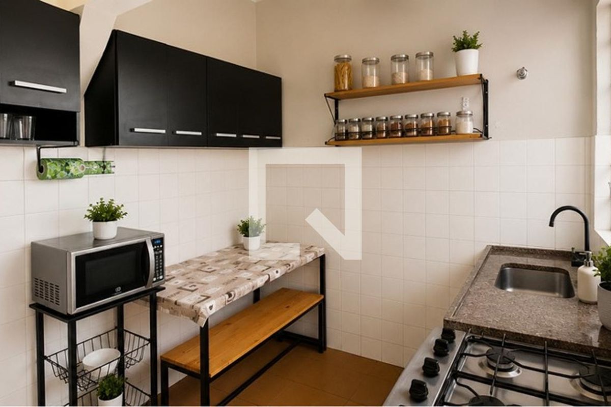 Casa à Venda - Taquaral, 2 Quartos,  115 m2 em , Campinas - sp | SoloBR