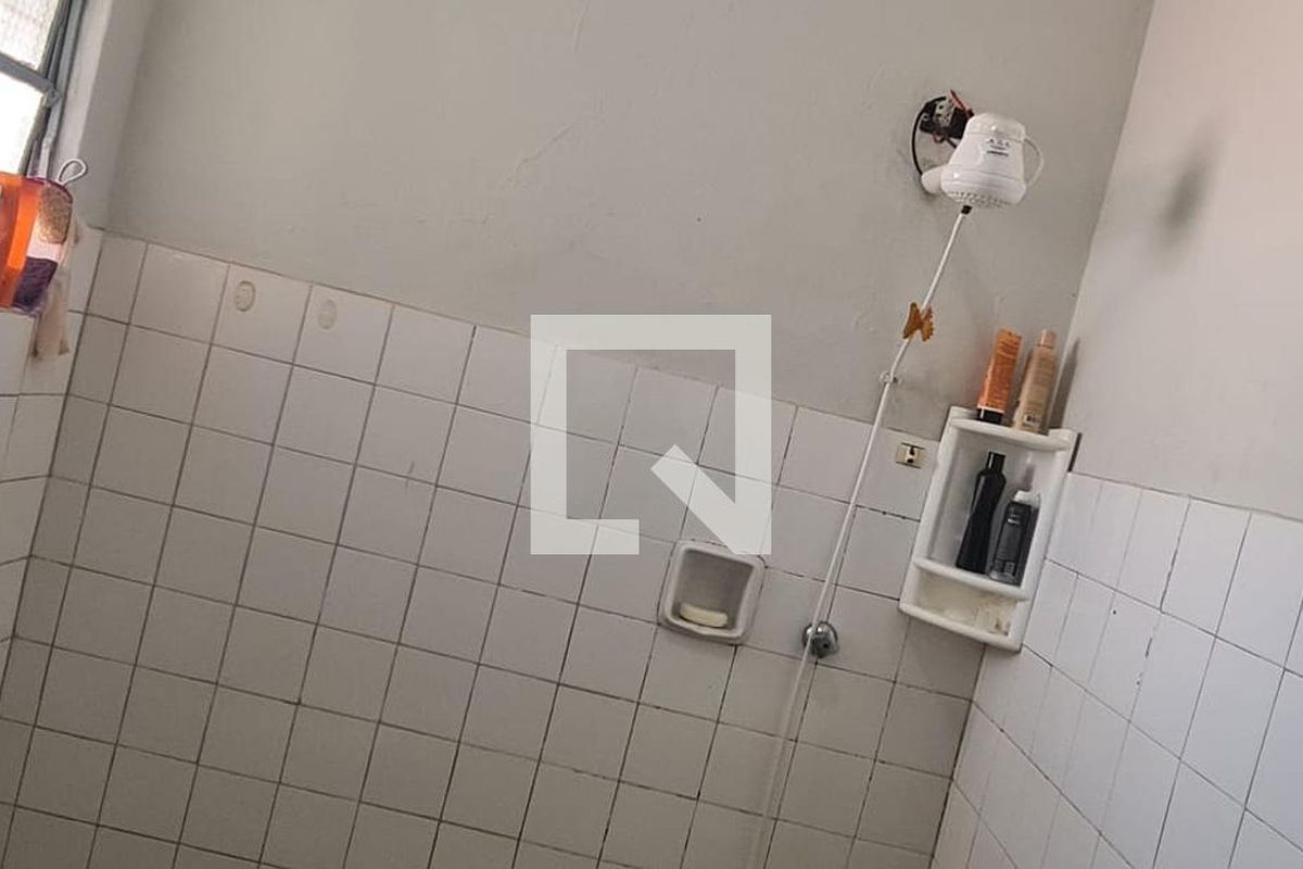 Casa à Venda - Taquaral, 2 Quartos,  115 m2 em , Campinas - sp | SoloBR